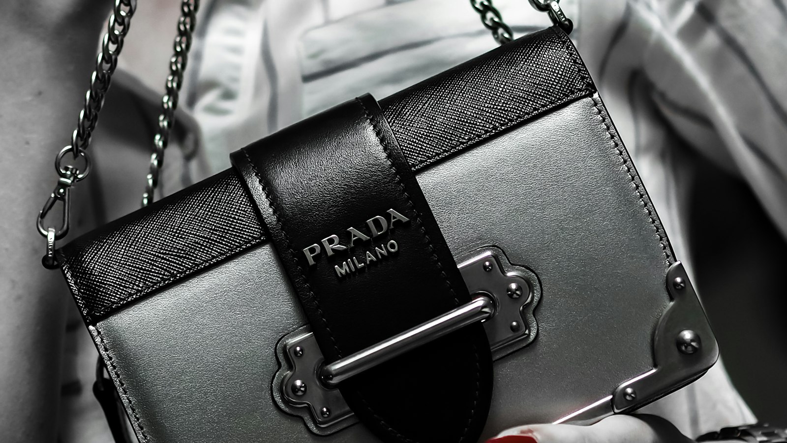 Sac Saint Laurent : les erreurs qui faussent une première estimation